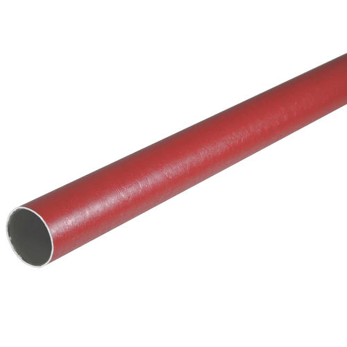 Generic EMT050-RED